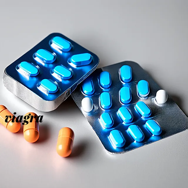 Viagra en farmacias sin receta españa